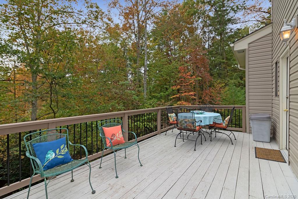 163 Lochencove Ridge Road Brevard, NC 28712 - Photo 20 of 36 Gallery Image 20