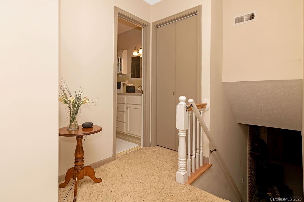 163 Lochencove Ridge Road Brevard, NC 28712 - Photo 24 of 36 Gallery Image 24