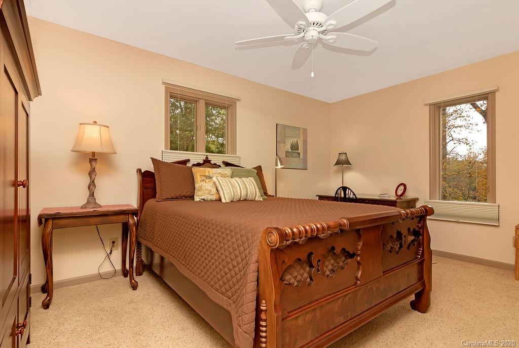 163 Lochencove Ridge Road Brevard, NC 28712 - Photo 25 of 36 Gallery Image 25