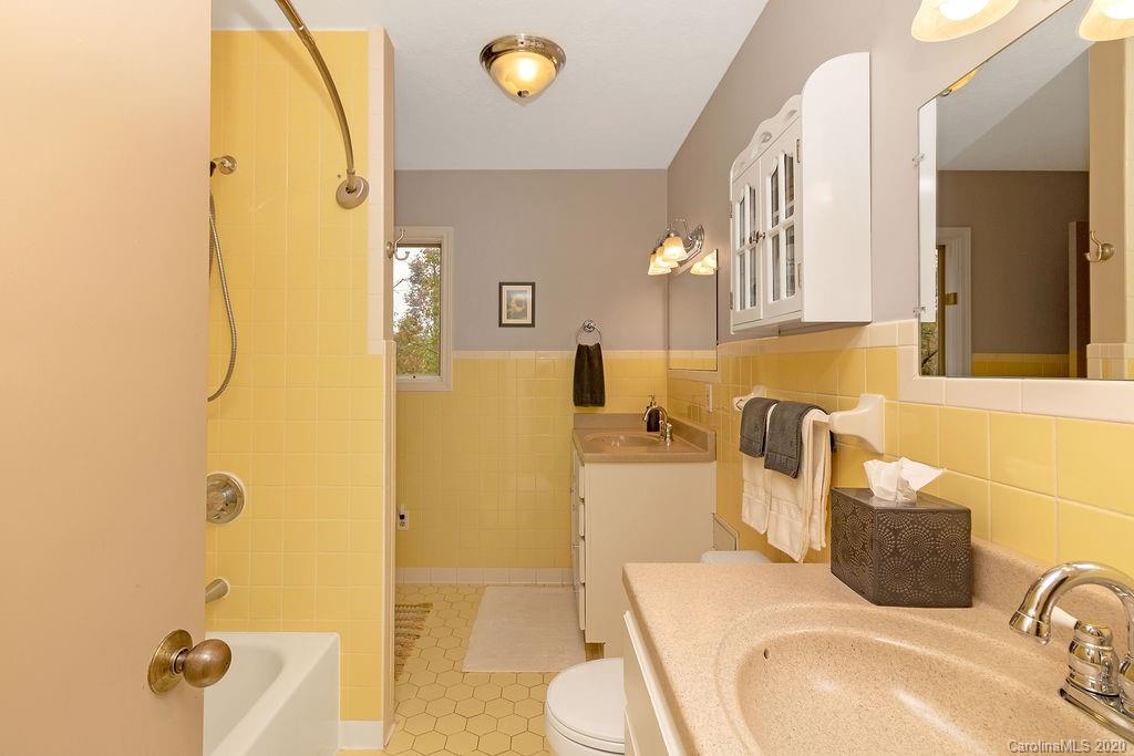 163 Lochencove Ridge Road Brevard, NC 28712 - Photo 26 of 36 Gallery Image 26