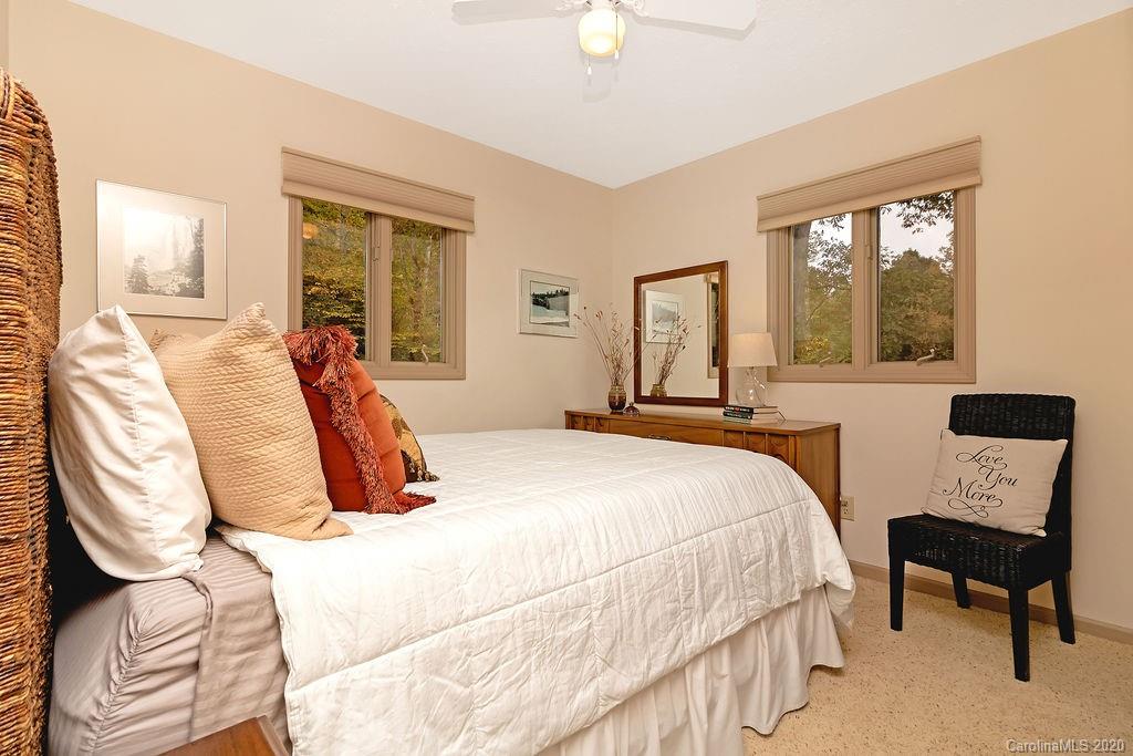 163 Lochencove Ridge Road Brevard, NC 28712 - Photo 28 of 36 Gallery Image 28
