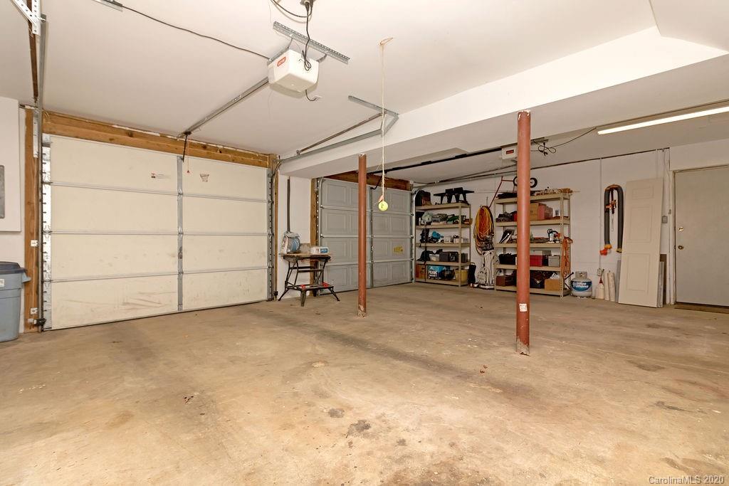 163 Lochencove Ridge Road Brevard, NC 28712 - Photo 30 of 36 Gallery Image 30