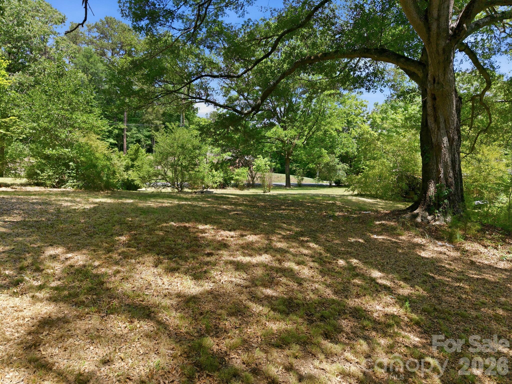 2544 Miami Church Road Concord, NC 28025 - Photo 8 of 10