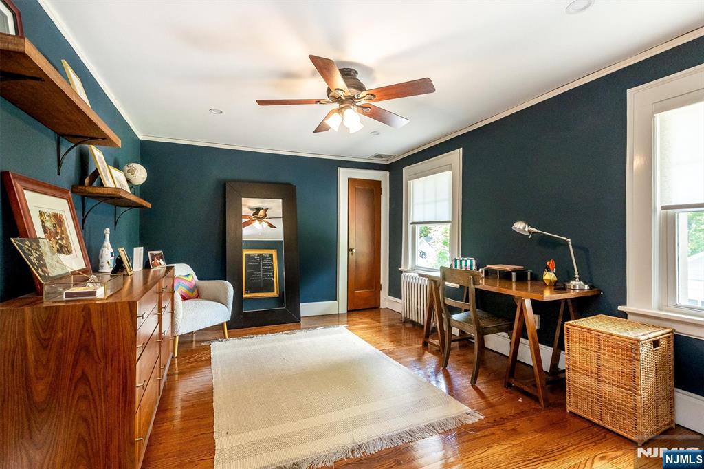 242 Forest Avenue Glen Ridge, NJ 07028 - Photo 31 of 49