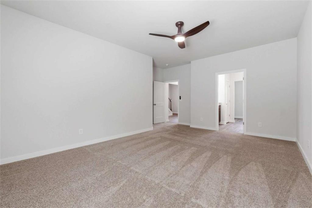 237 Jarrett Street Fairburn, GA 30213 - Photo 17 of 28 Gallery Image 17