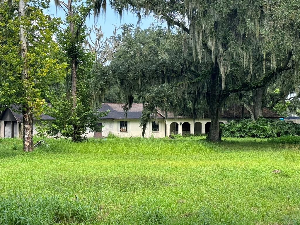 5203 Bugg Road Plant City, FL 33567 - Photo 1 of 1 Gallery Image 1