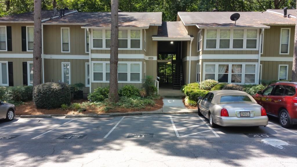 5143 Roswell Road, Unit 2 Sandy Springs, GA 30342 - Photo 1 of 1 Gallery Image 1
