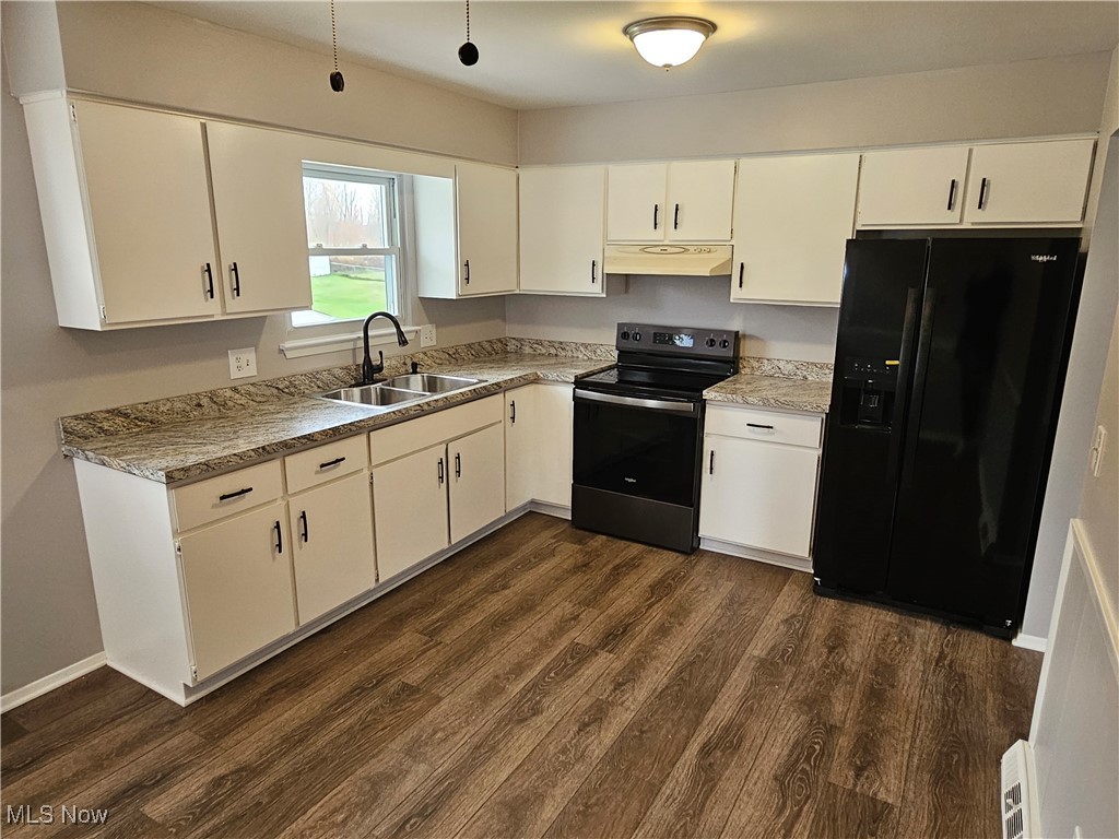 2526 Primewood Road Akron, OH 44305 - Photo 7 of 29 Gallery Image 7