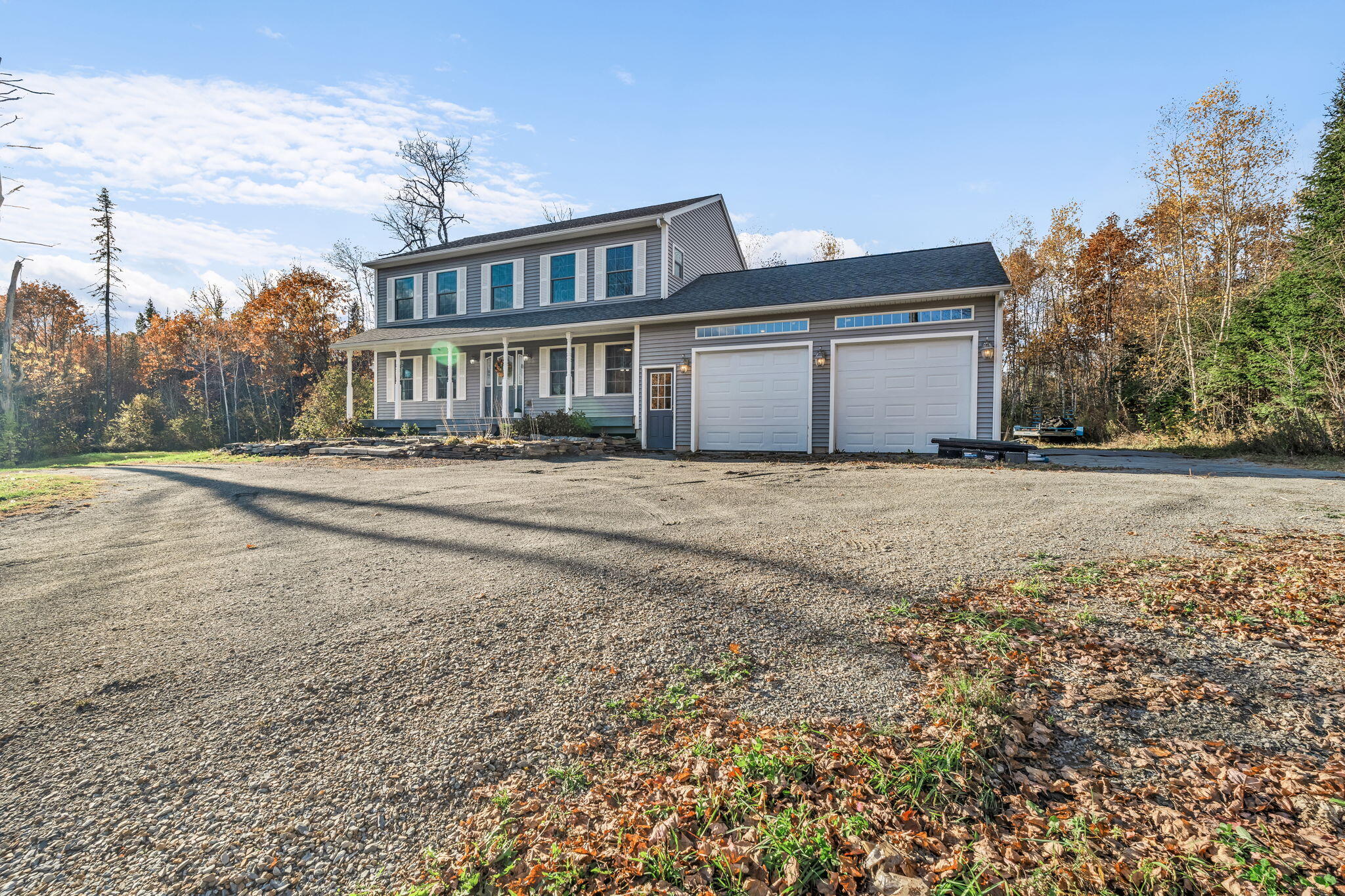 42 Patterson Road Hampden, ME 04444 - Photo 59 of 75 61-web-or-mls-42-patterson-rd
