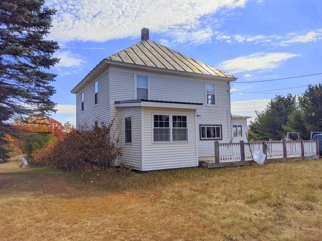 1129 Rangeley Road Avon, ME 04966 - Photo 33 of 34 PXL_20200929_143712039