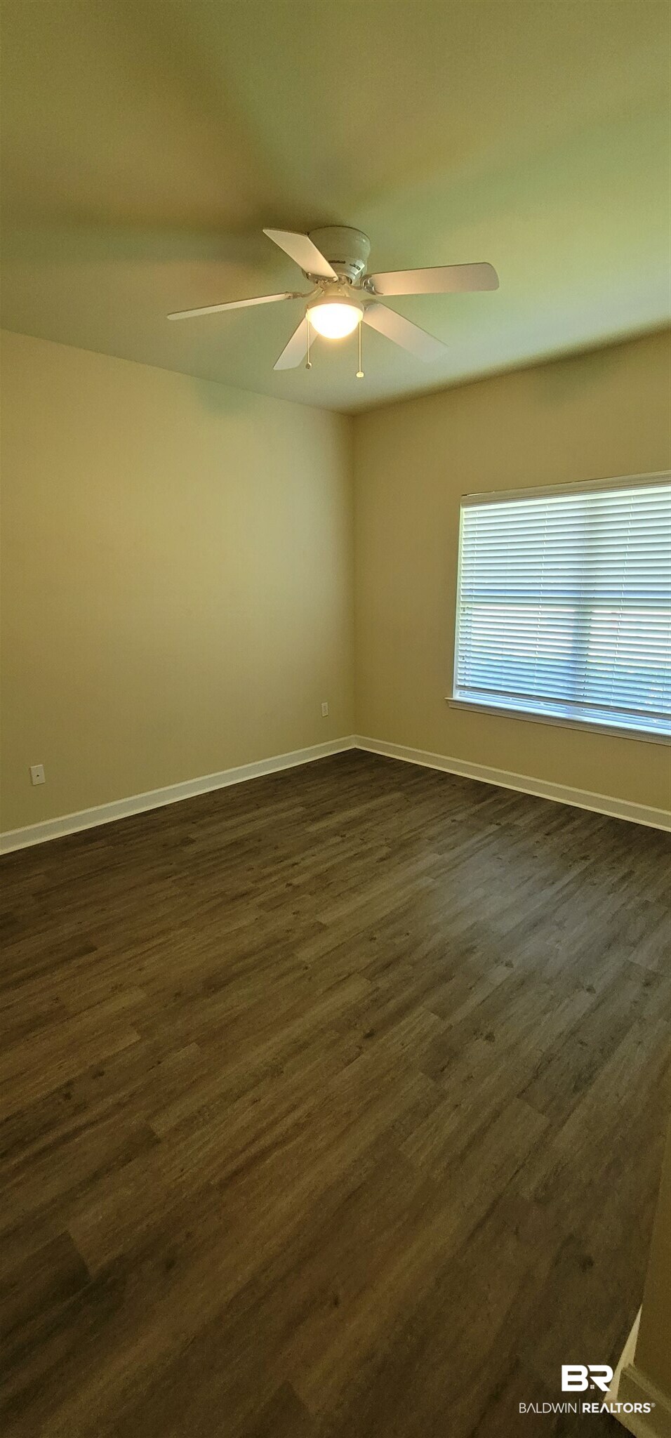 27515 Boaz Road West Loxley, AL 36551 - Photo 13 of 21