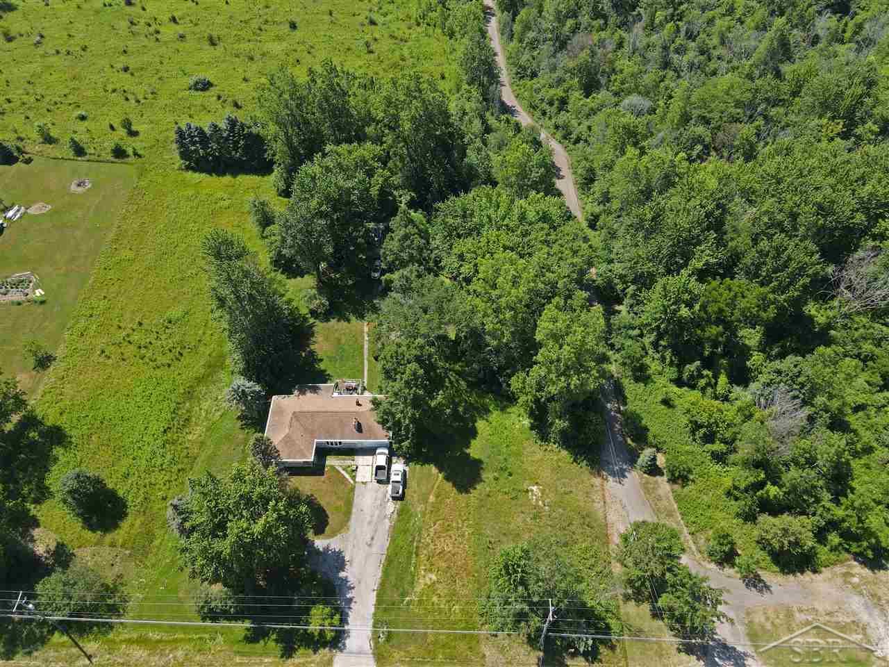 8211 Corunna Road Flint, MI 48532 - Photo 3 of 3