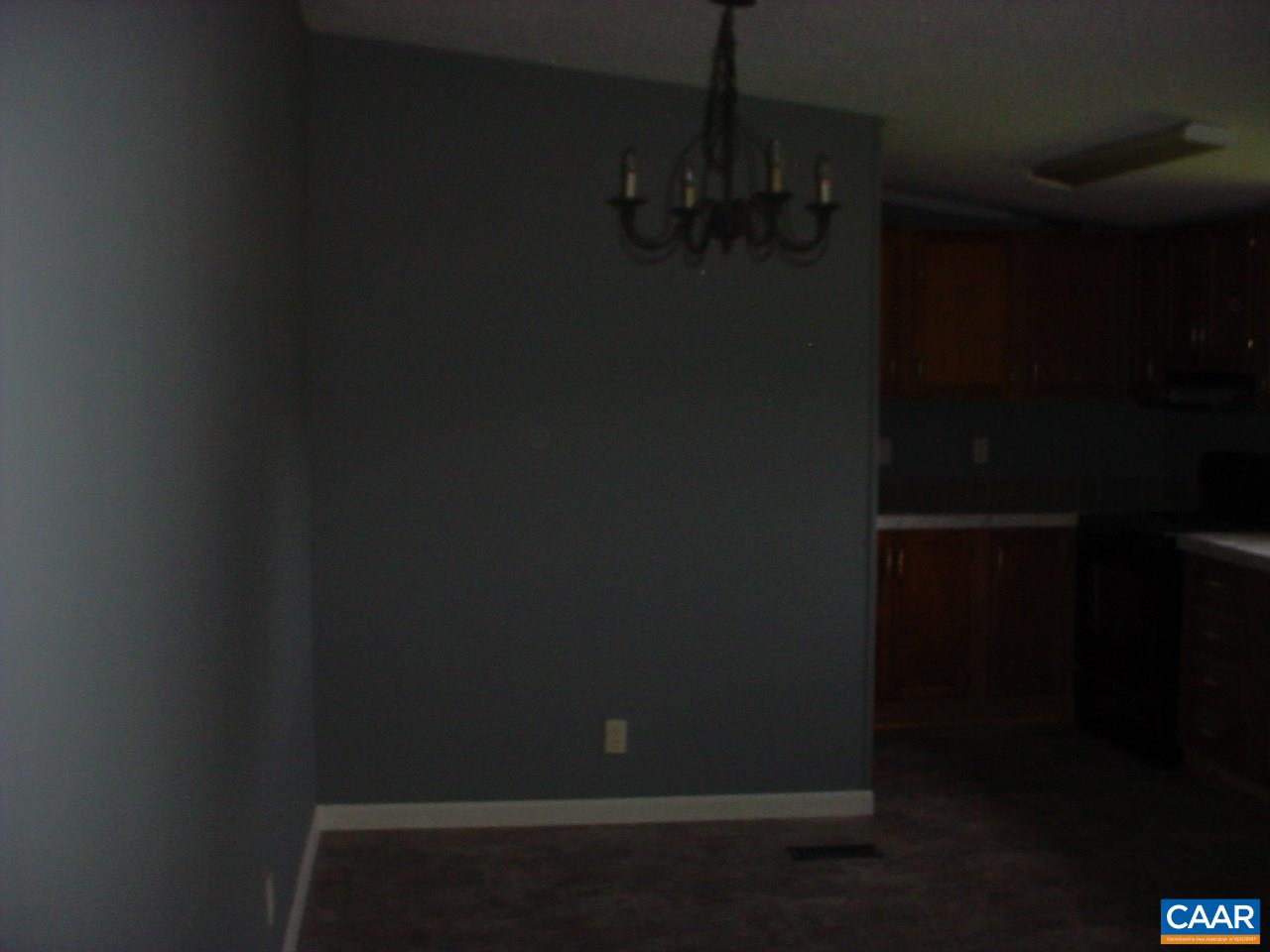 10369 James River Road Shipman, VA 22971 - Photo 5 of 12 Gallery Image 5