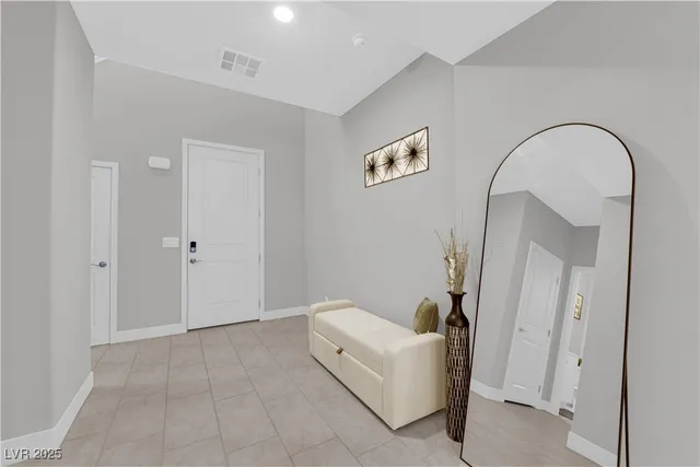 $829,900 | 7847 Skylar Fls Lane, North Las Vegas, NV 89084