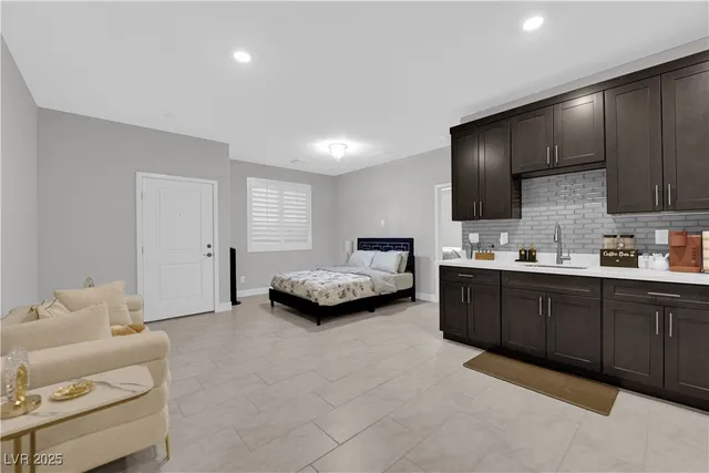 $829,900 | 7847 Skylar Fls Lane, North Las Vegas, NV 89084