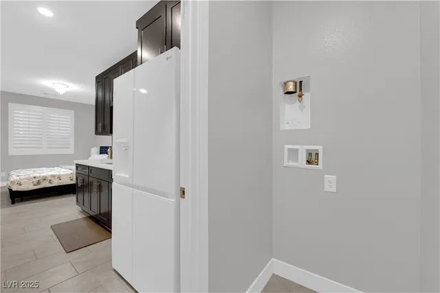 $829,900 | 7847 Skylar Fls Lane, North Las Vegas, NV 89084