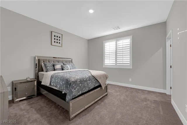 $829,900 | 7847 Skylar Fls Lane, North Las Vegas, NV 89084