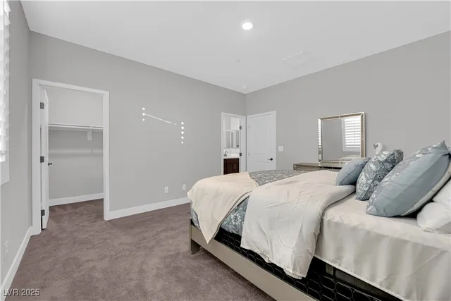 $829,900 | 7847 Skylar Fls Lane, North Las Vegas, NV 89084