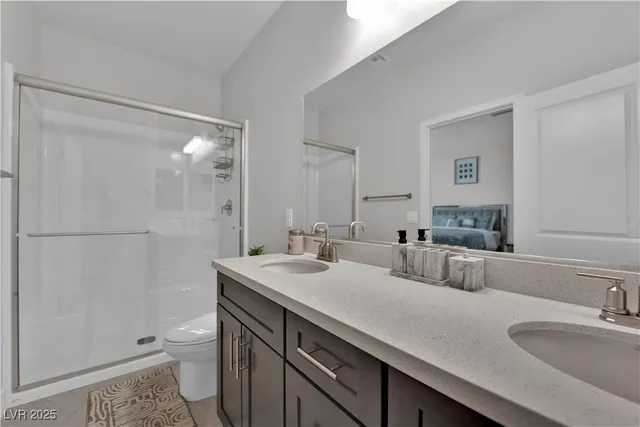 $829,900 | 7847 Skylar Fls Lane, North Las Vegas, NV 89084