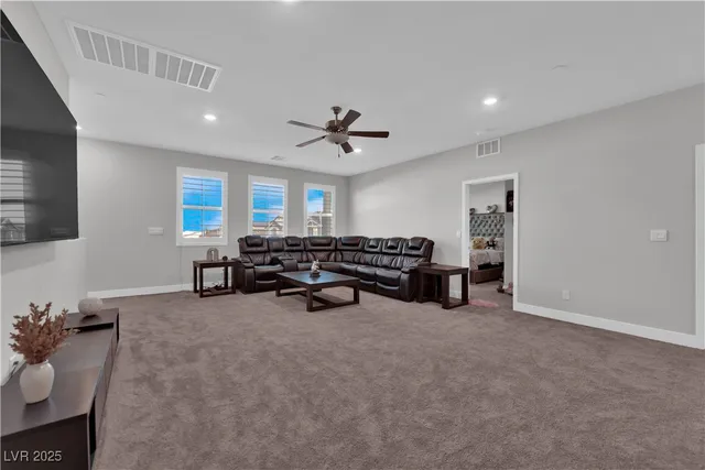 $829,900 | 7847 Skylar Fls Lane, North Las Vegas, NV 89084