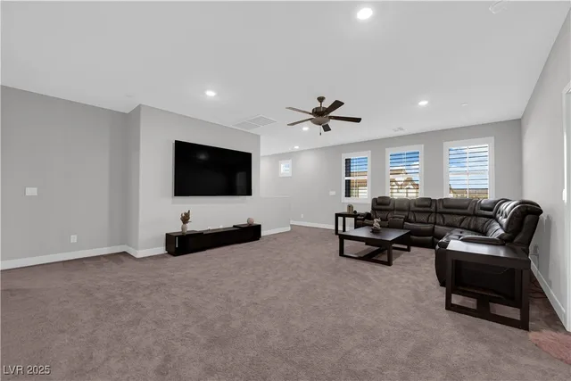 $829,900 | 7847 Skylar Fls Lane, North Las Vegas, NV 89084