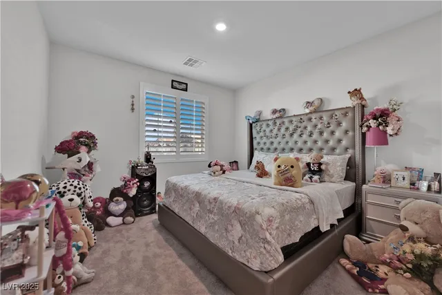 $829,900 | 7847 Skylar Fls Lane, North Las Vegas, NV 89084