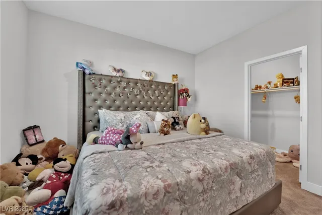 $829,900 | 7847 Skylar Fls Lane, North Las Vegas, NV 89084