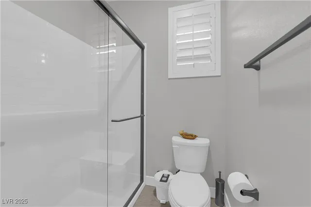 $829,900 | 7847 Skylar Fls Lane, North Las Vegas, NV 89084