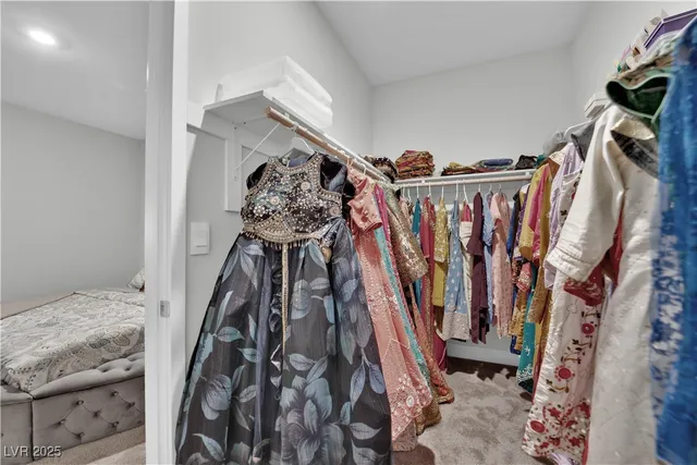 $829,900 | 7847 Skylar Fls Lane, North Las Vegas, NV 89084