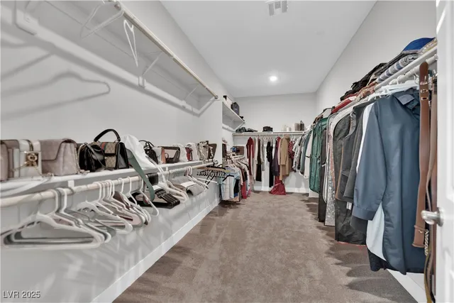 $829,900 | 7847 Skylar Fls Lane, North Las Vegas, NV 89084