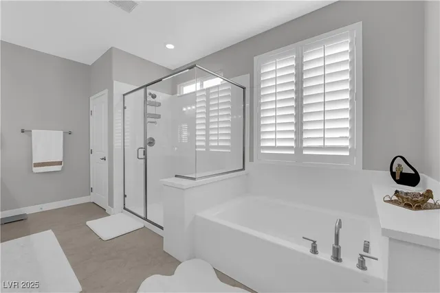 $829,900 | 7847 Skylar Fls Lane, North Las Vegas, NV 89084