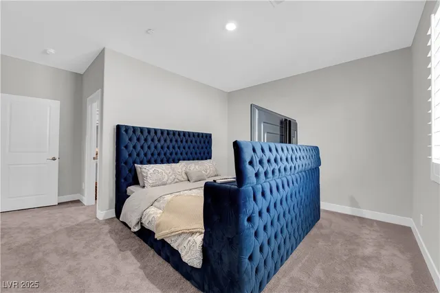 $829,900 | 7847 Skylar Fls Lane, North Las Vegas, NV 89084