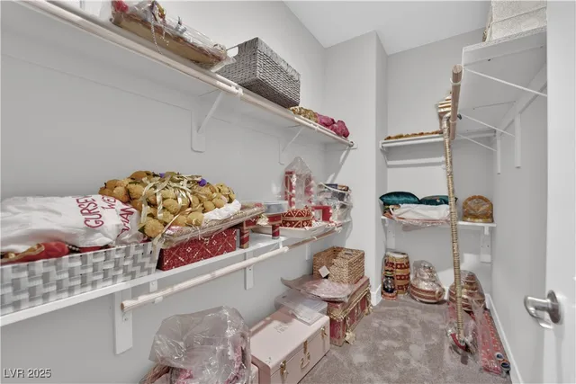 $829,900 | 7847 Skylar Fls Lane, North Las Vegas, NV 89084