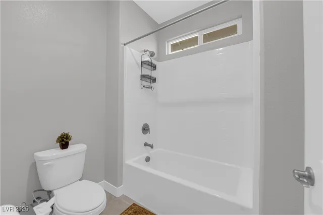 $829,900 | 7847 Skylar Fls Lane, North Las Vegas, NV 89084