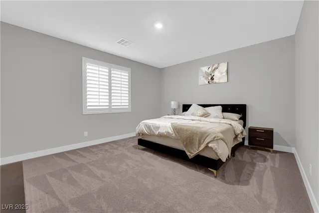 $829,900 | 7847 Skylar Fls Lane, North Las Vegas, NV 89084