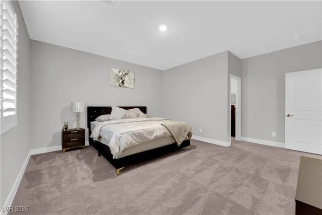 $829,900 | 7847 Skylar Fls Lane, North Las Vegas, NV 89084