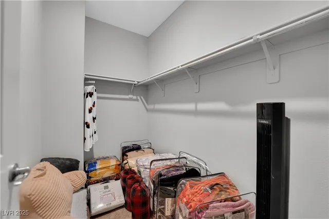 $829,900 | 7847 Skylar Fls Lane, North Las Vegas, NV 89084