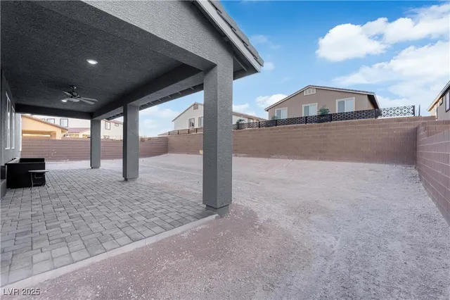 $829,900 | 7847 Skylar Fls Lane, North Las Vegas, NV 89084
