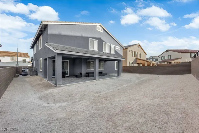 $829,900 | 7847 Skylar Fls Lane, North Las Vegas, NV 89084