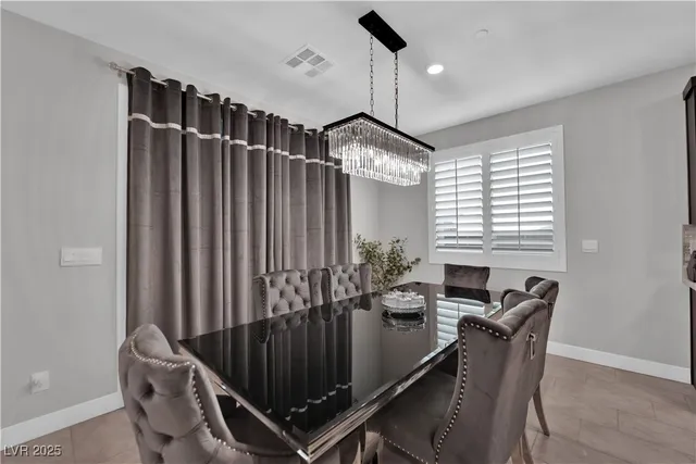 $829,900 | 7847 Skylar Fls Lane, North Las Vegas, NV 89084