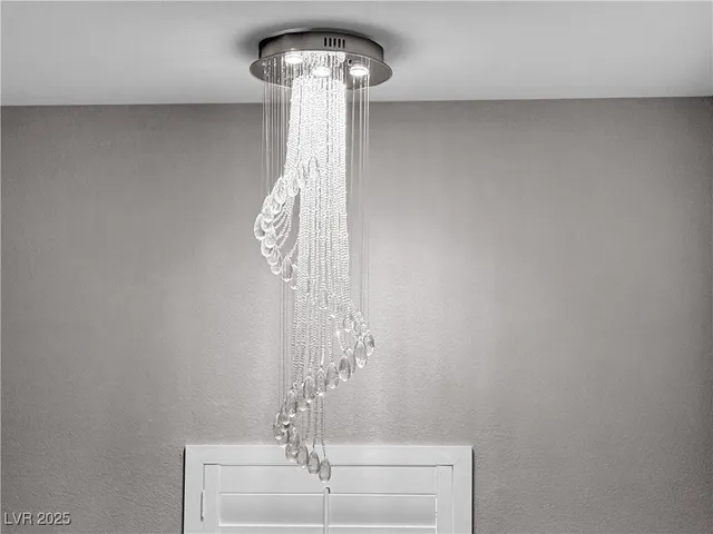 $829,900 | 7847 Skylar Fls Lane, North Las Vegas, NV 89084