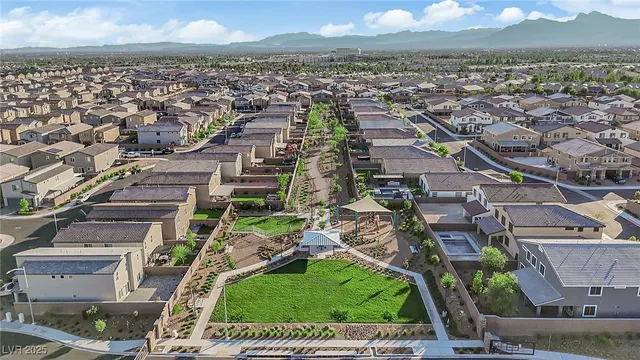 $829,900 | 7847 Skylar Fls Lane, North Las Vegas, NV 89084