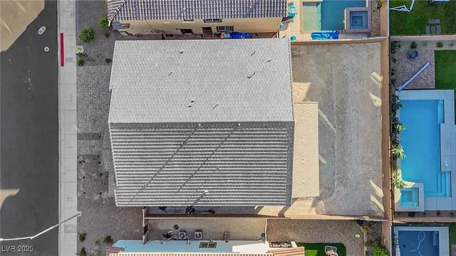 $829,900 | 7847 Skylar Fls Lane, North Las Vegas, NV 89084