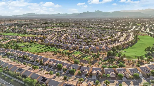 $829,900 | 7847 Skylar Fls Lane, North Las Vegas, NV 89084