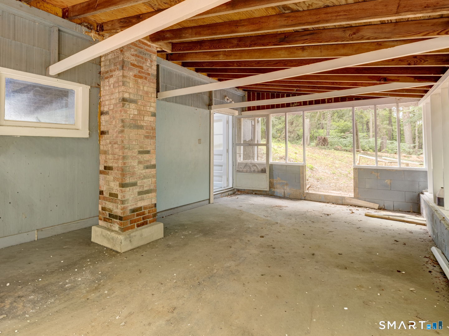 280 Merrow Road Tolland, CT 06084 - Photo 33 of 36