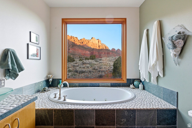 261 Valley View Drive Springdale, UT 84767 - Photo 24 of 50