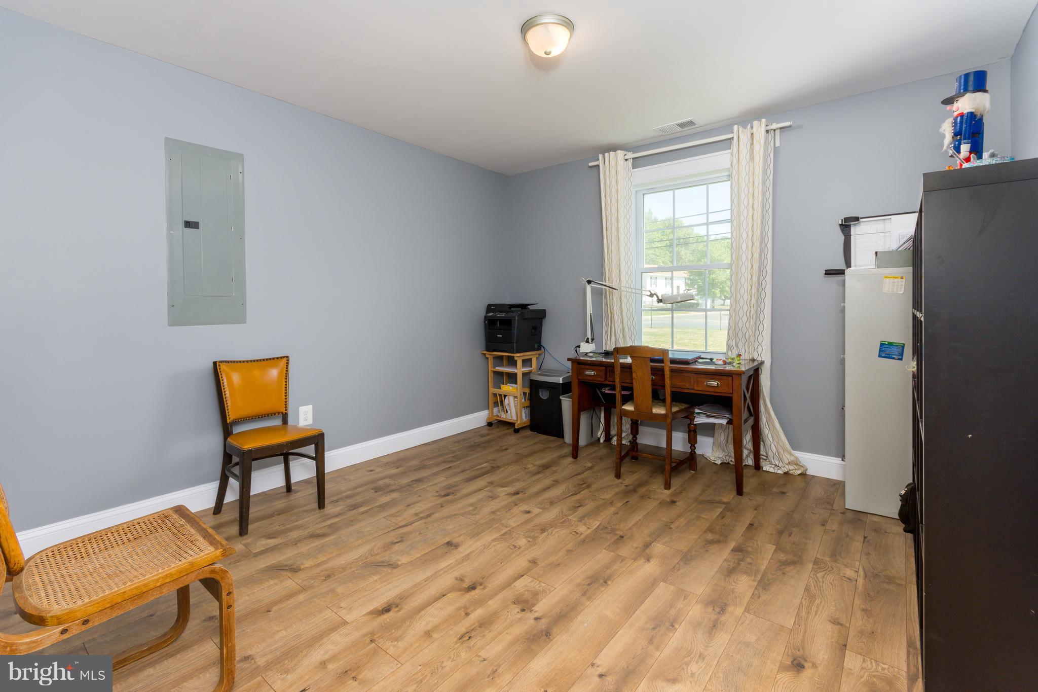 8109 Bock Road Fort Washington, MD 20744 - Photo 11 of 30 Interior (General)