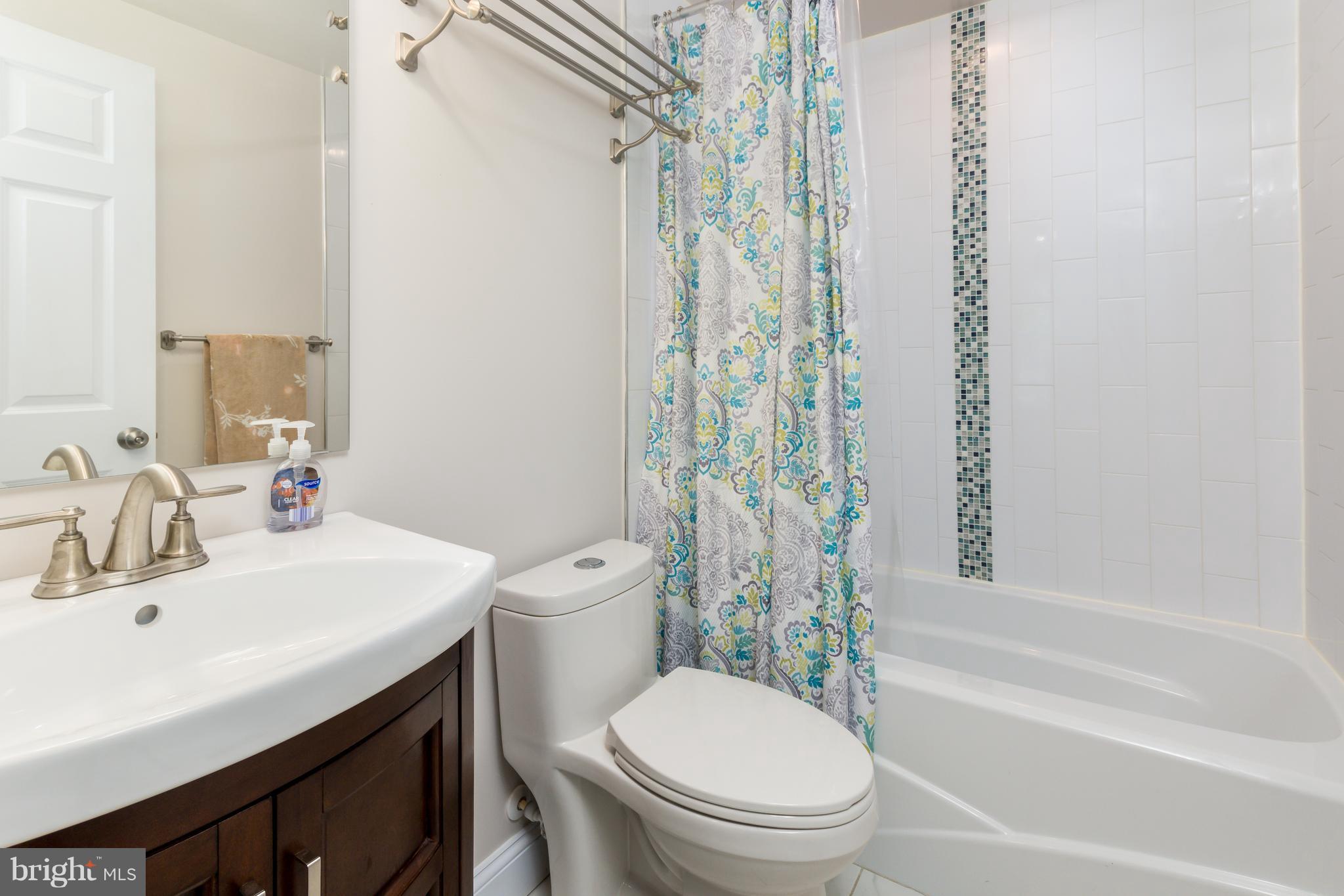 8109 Bock Road Fort Washington, MD 20744 - Photo 12 of 30 Bath