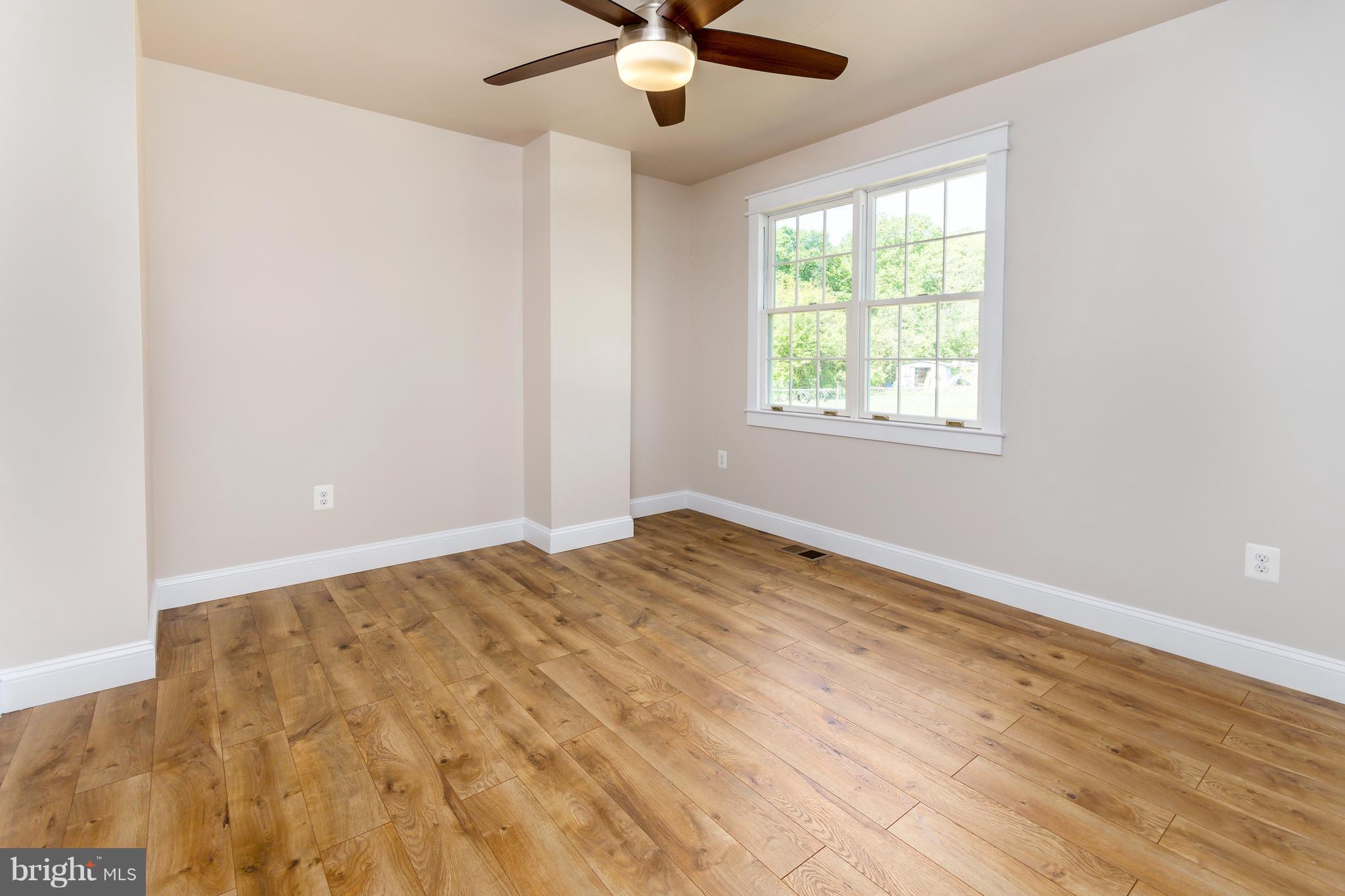 8109 Bock Road Fort Washington, MD 20744 - Photo 13 of 30 Bedroom