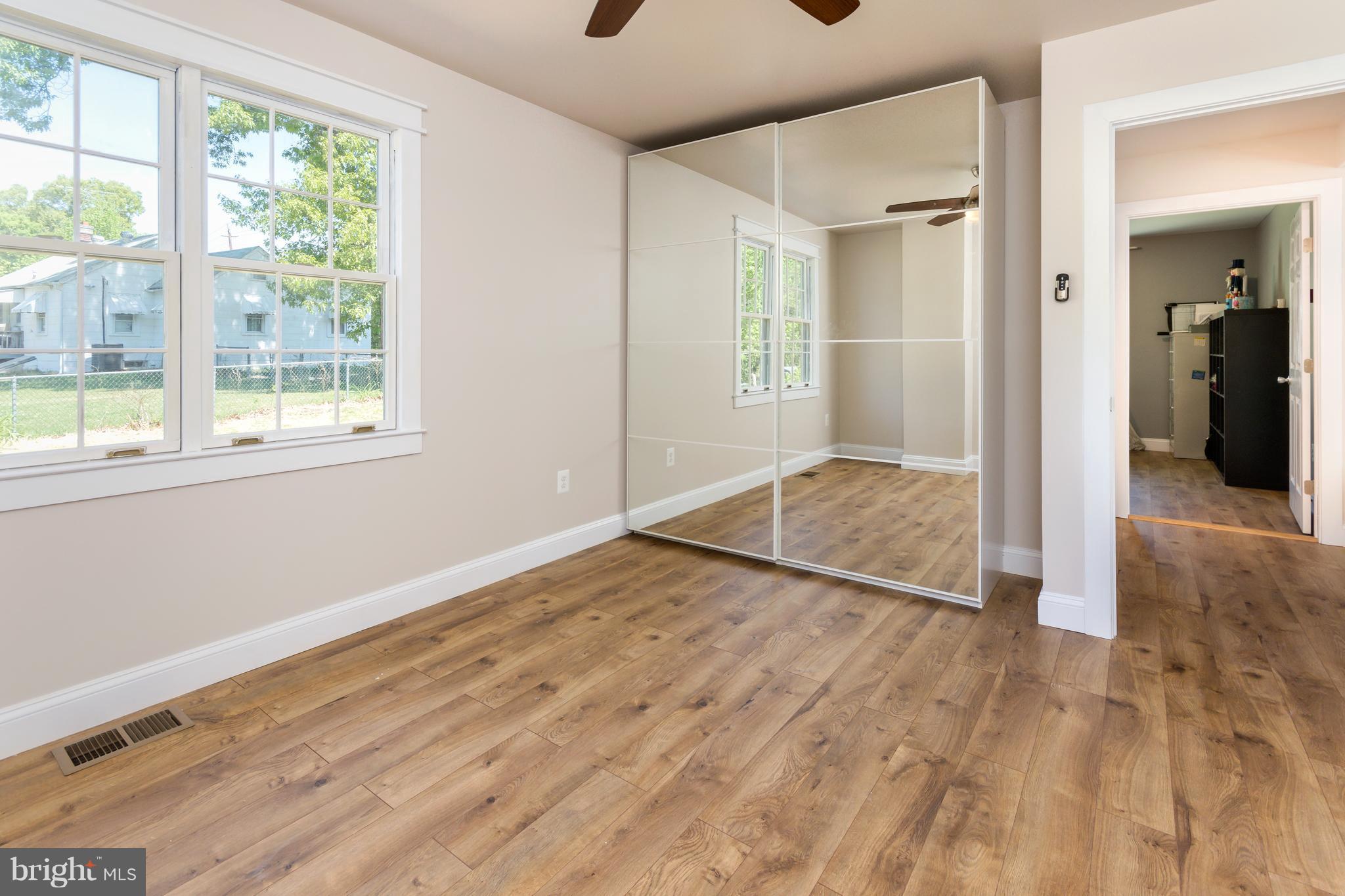 8109 Bock Road Fort Washington, MD 20744 - Photo 14 of 30 Bedroom